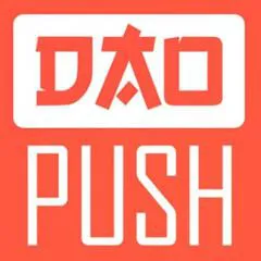 Dao.Ad (DaoPush.com)