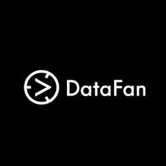 DataFan.pro