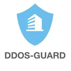 DDOS-Guard.net