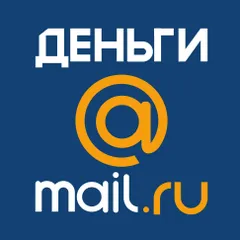 Деньги@Mail.ru