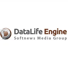 DLE (DataLife Engine)