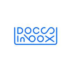 DocsinBox.ru