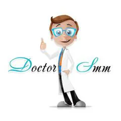DoctorSMM.com