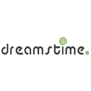 Dreamstime.com