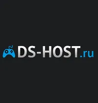 DS-Host.ru
