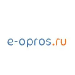 E-Opros.ru