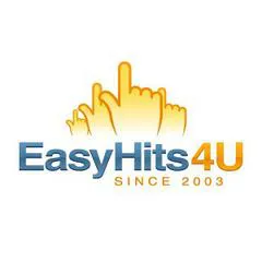 EasyHits4u.com