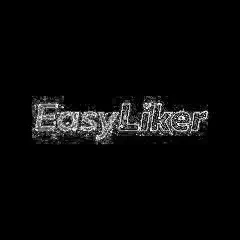 EasyLiker.ru
