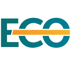 EcoPayz.com