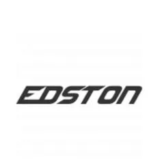 Edston.com