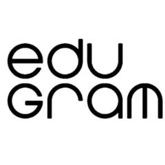 EduGram.com