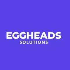 EGGHEADS.solutions