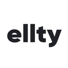 Ellty.com