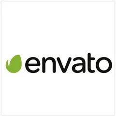 Envato.com