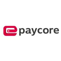 ePayCore.com
