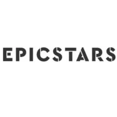 EPICSTARS.com