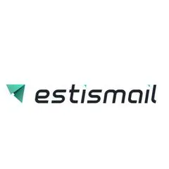 Estismail.com