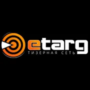 Etarg.network