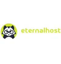 Eternalhost.net