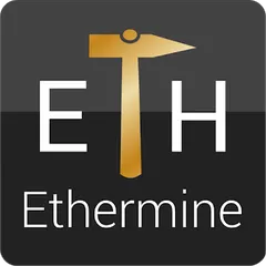 Ethermine.org