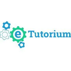 eTutorium.com