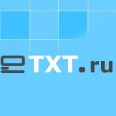 Etxt.ru