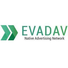 Evadav.com