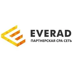 Everad.com