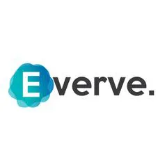 Everve.net