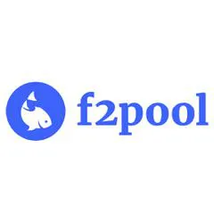 F2Pool.com