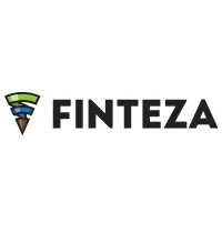 Finteza.com