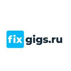 FixGigs.ru