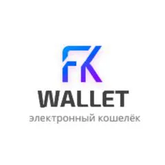 FKWallet.ru