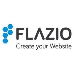 Flazio.com