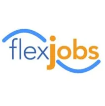 FlexJobs.com