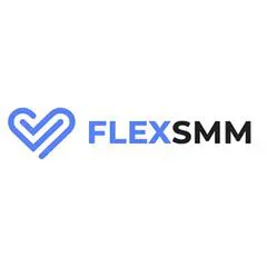 FlexSMM.com