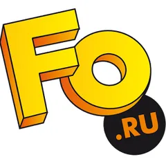 FO.ru