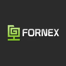 FORNEX.com