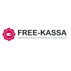 Free-Kassa.ru