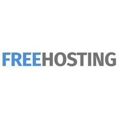 Freehosting.com