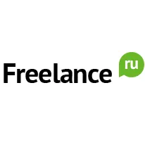 FreeLance.ru