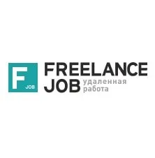 FreelanceJob.ru
