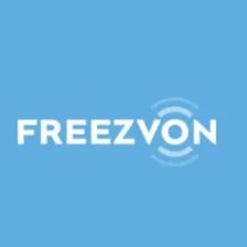 Freezvon