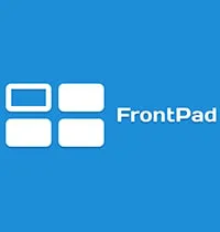 FrontPad.ru