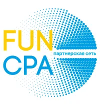 FunCPA.ru