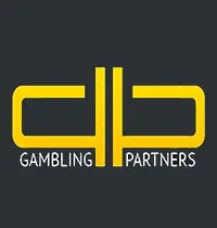 Gambling Partners