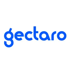Gectaro.com