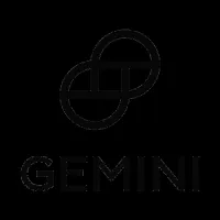 Gemini.com