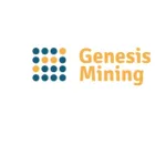 Genesis Mining