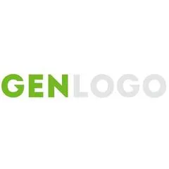 Genlogo.com